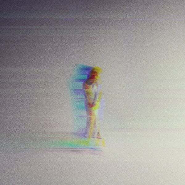 Cover art for You
